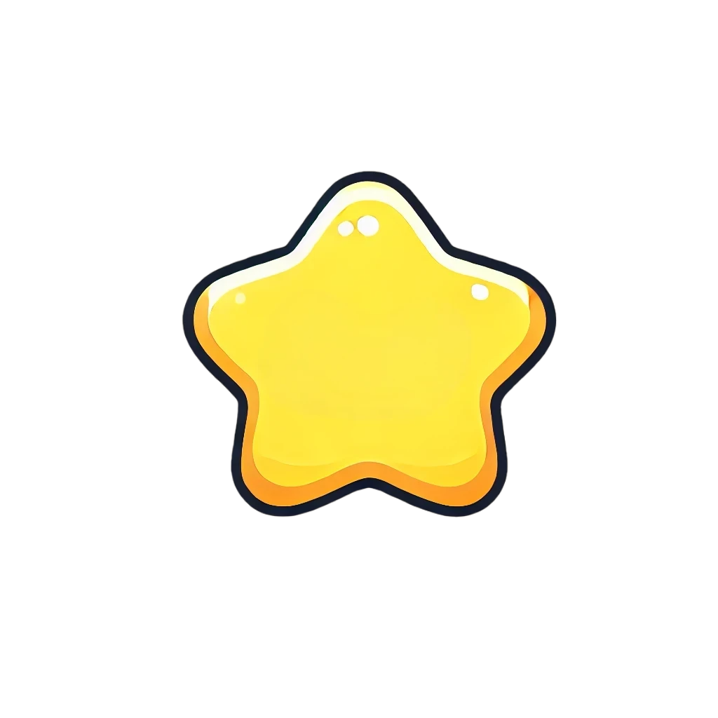 佩纳罗尔相关视频